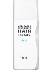 化妝品與保健食品的時(shí)尚交融——探索Yoka時(shí)尚網(wǎng)的美麗健康新視野