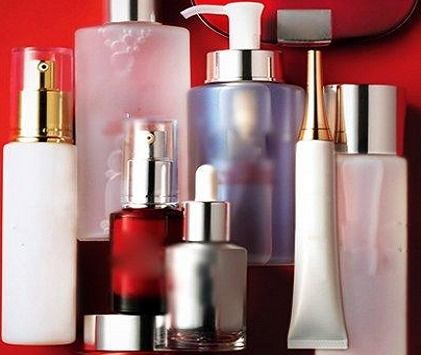 江門市化妝品與保健食品檢測服務(wù)全攻略