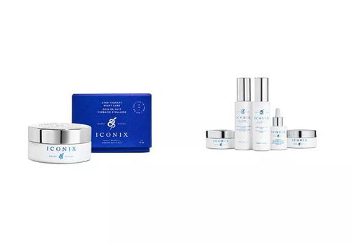 靈感與商業(yè)的融合 17個(gè)化妝品護(hù)膚品包裝設(shè)計(jì)新趨勢與實(shí)用參考