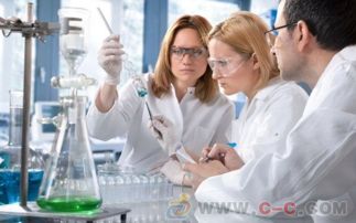 法國技術(shù)賦能 化妝品一站式加工廠與OEM服務(wù)的卓越之路