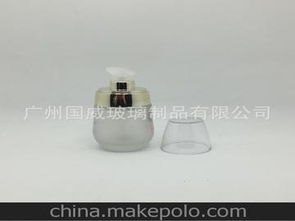 玻璃廠化妝品供應(yīng)商與批發(fā)市場 價(jià)格優(yōu)勢與采購指南