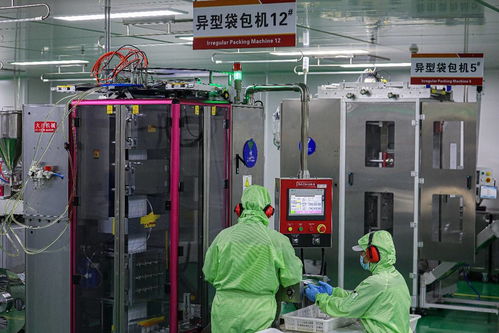 不求快但求精，韻斐詩持續(xù)深耕次拋賽道，打造保健食品新標(biāo)桿