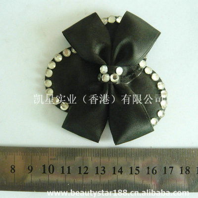 凱星實業(yè)（香港） 匠心打造優(yōu)質胸花產品，一站式服務滿足多元需求